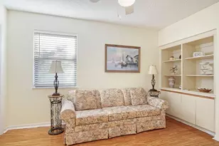 6081 SE Landing Way, Stuart, FL 34997 - Photo 19