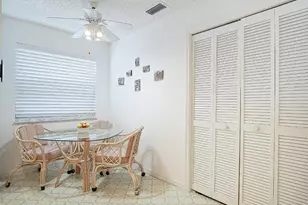 6081 SE Landing Way, Stuart, FL 34997 - Photo 7