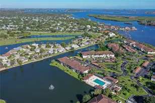 6081 SE Landing Way, Stuart, FL 34997 - Photo 29