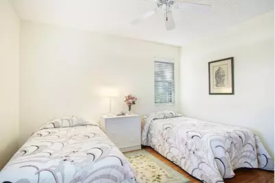 6081 SE Landing Way #9, Stuart, FL 34997 - Photo 17