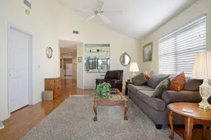 6081 SE Landing Way, Stuart, FL 34997 - Photo 5