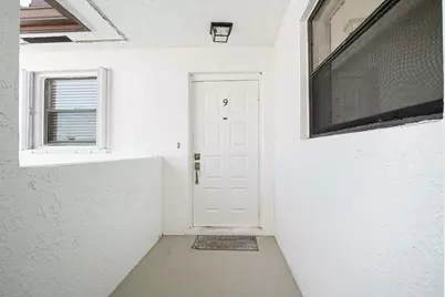 6081 SE Landing Way #9, Stuart, FL 34997 - Photo 31