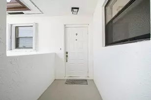 6081 SE Landing Way, Stuart, FL 34997 - Photo 31