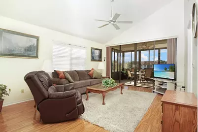 6081 SE Landing Way #9, Stuart, FL 34997 - Photo 3