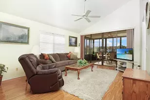 6081 SE Landing Way, Stuart, FL 34997 - Photo 3