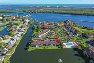 6081 SE Landing Way, Stuart, FL 34997 - Photo 27