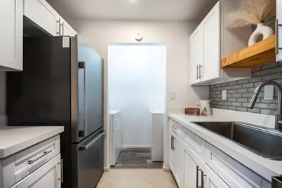 927 NE 199 Street #202, Miami, FL 33179 - Photo 25