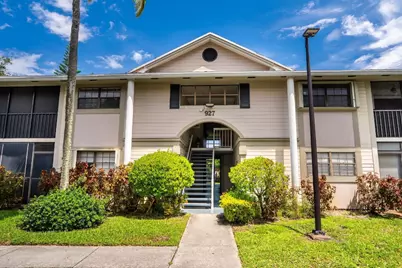 927 NE 199 Street #202, Miami, FL 33179 - Photo 13