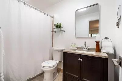 927 NE 199 Street #202, Miami, FL 33179 - Photo 29