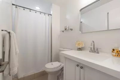927 NE 199 Street #202, Miami, FL 33179 - Photo 35