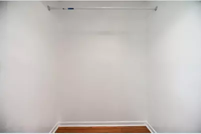 927 NE 199 Street #202, Miami, FL 33179 - Photo 33