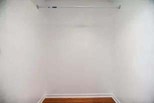 927 NE 199th St, Miami, FL 33179 - Photo 33