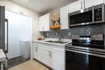 927 NE 199 Street #202, Miami, FL 33179 - Photo 23