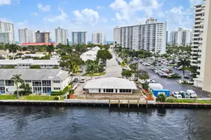 3300 NE 36th St, Fort Lauderdale, FL 33308 - Photo 3