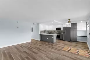 3031 Ventnor H Unit, Deerfield Beach, FL 33442 - Photo 31