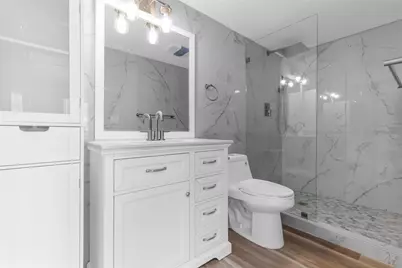 3031 Ventnor H #3031, Deerfield Beach, FL 33442 - Photo 27