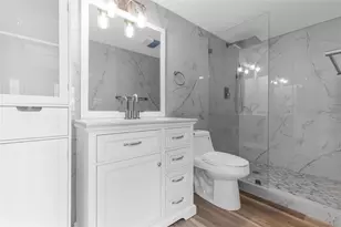 3031 Ventnor H Unit, Deerfield Beach, FL 33442 - Photo 27