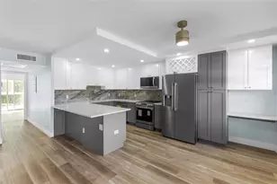 3031 Ventnor H Unit, Deerfield Beach, FL 33442 - Photo 1