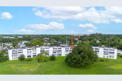 3031 Ventnor H #3031, Deerfield Beach, FL 33442 - Photo 35