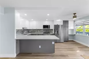 3031 Ventnor H Unit, Deerfield Beach, FL 33442 - Photo 3