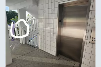 3031 Ventnor H #3031, Deerfield Beach, FL 33442 - Photo 45