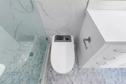 3031 Ventnor H #3031, Deerfield Beach, FL 33442 - Photo 15