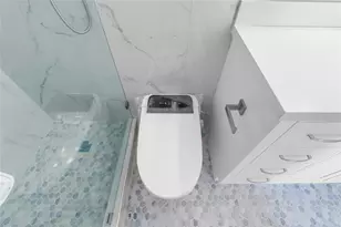 3031 Ventnor H Unit, Deerfield Beach, FL 33442 - Photo 15