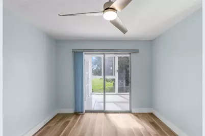 3031 Ventnor H #3031, Deerfield Beach, FL 33442 - Photo 17