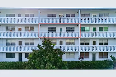 3031 Ventnor H #3031, Deerfield Beach, FL 33442 - Photo 33