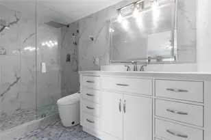 3031 Ventnor H Unit, Deerfield Beach, FL 33442 - Photo 29