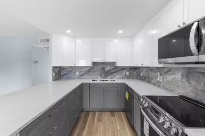 3031 Ventnor H #3031, Deerfield Beach, FL 33442 - Photo 7