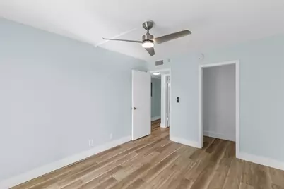 3031 Ventnor H #3031, Deerfield Beach, FL 33442 - Photo 19