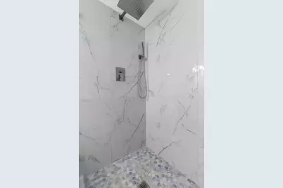 3031 Ventnor H #3031, Deerfield Beach, FL 33442 - Photo 25