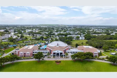 3031 Ventnor H #3031, Deerfield Beach, FL 33442 - Photo 43