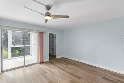 3031 Ventnor H #3031, Deerfield Beach, FL 33442 - Photo 23