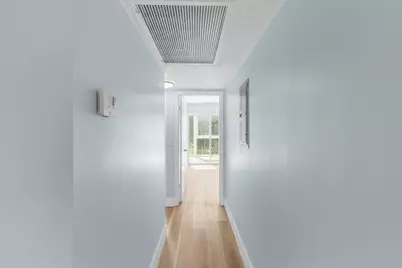 3031 Ventnor H #3031, Deerfield Beach, FL 33442 - Photo 13