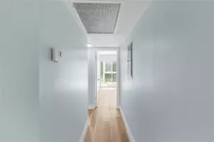 3031 Ventnor H Unit, Deerfield Beach, FL 33442 - Photo 13