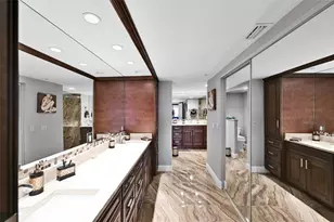 2880 NE 14th Street Causeway, Pompano Beach, FL 33062 - Photo 13