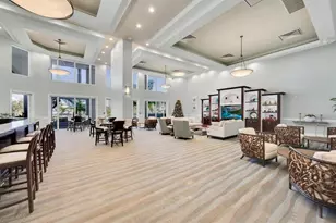 2880 NE 14th Street Causeway, Pompano Beach, FL 33062 - Photo 31