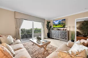 2880 NE 14th Street Causeway, Pompano Beach, FL 33062 - Photo 3