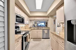 2880 NE 14th Street Causeway, Pompano Beach, FL 33062 - Photo 7