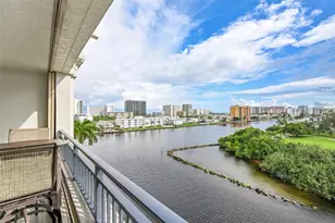 2880 NE 14th Street Causeway, Pompano Beach, FL 33062 - Photo 5
