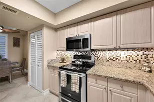 2880 NE 14th Street Causeway, Pompano Beach, FL 33062 - Photo 9