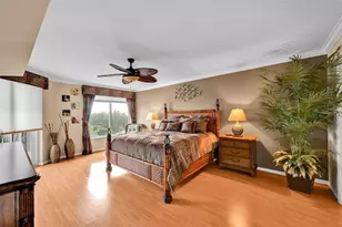 2880 NE 14th Street Causeway, Pompano Beach, FL 33062 - Photo 11