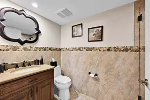 2880 NE 14th Street Causeway, Pompano Beach, FL 33062 - Photo 25