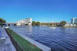 2880 NE 14th Street Causeway, Pompano Beach, FL 33062 - Photo 35