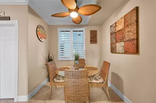 2880 NE 14th Street Causeway, Pompano Beach, FL 33062 - Photo 19