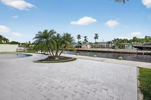 2720 NE 59th St, Fort Lauderdale, FL 33308 - Photo 55
