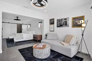 2720 NE 59th St, Fort Lauderdale, FL 33308 - Photo 13