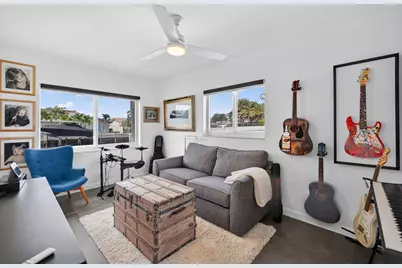 2720 NE 59th Street, Fort Lauderdale, FL 33308 - Photo 47